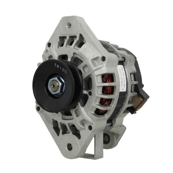 LATURI YANMAR 24V 60A A0002616028