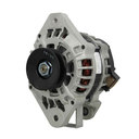 LATURI YANMAR 24V 60A A0002616028