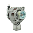 LATURI TOYOTA 100A 27060-46120+