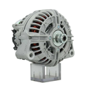 LATURI FENDT/DEUTZ/JD 200A 0124625030PRO+