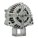 LATURI FENDT/DEUTZ/JD 12V 200A UUSI BOSCH 0124625029/30