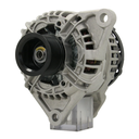 LATURI IVECO 12V 90A 0124325052+PRO