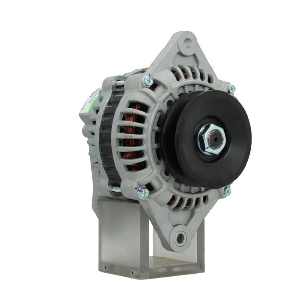 LATURI KOBELCO 24V 30A A2TA8383+