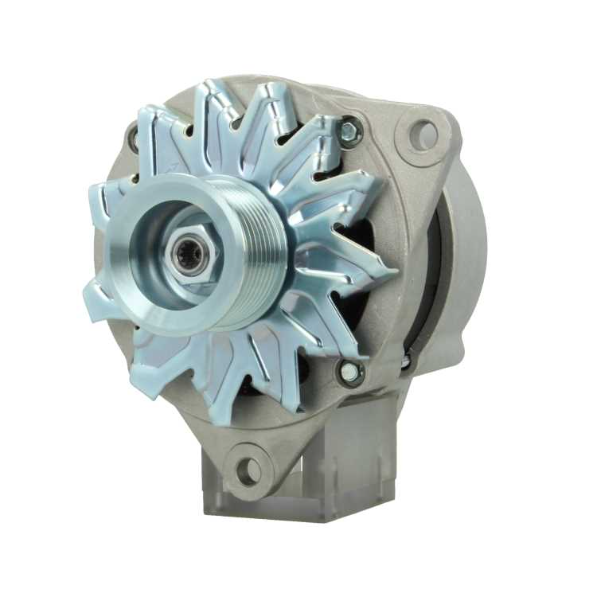 LATURI CASE NEW HOLLAND 120A UUSI MAHLE MG223
