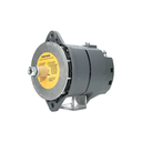LATURI CATERPILLAR 24V 100A 19011153