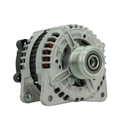 LATURI AUDI A6/Q7 180A 0121715076+