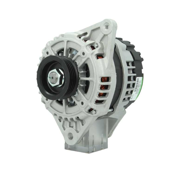 LATURI HYUNDAI/MITSUBISHI 100A A3TA5491