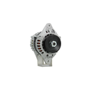 LATURI YANMAR 45A LR140-714+