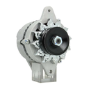 LATURI KUBOTA 12V 35A 121000-0600+