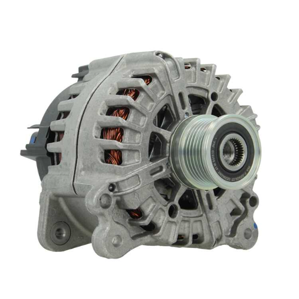 LATURI AUDI 180A UUSI VALEO FG20S025