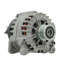 LATURI AUDI 180A UUSI VALEO FG20S025