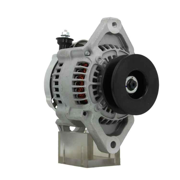 LATURI TOYOTA TRUKIT 12V 50A 100211-6930+