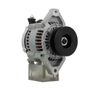 LATURI TOYOTA TRUKIT 12V 50A 100211-6930+