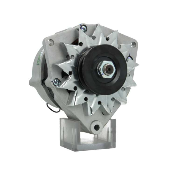 LATURI DEUTZ 65A 0120489710+