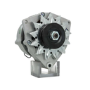 LATURI DEUTZ 65A 0120489710+
