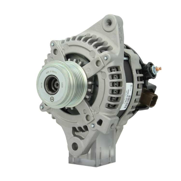 LATURI TOYOTA 100A 104210-5290+