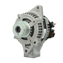 LATURI TOYOTA 100A 104210-5290+