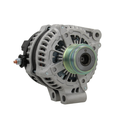LATURI JAGUAR 220A 104210-6120+