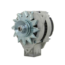 LATURI FORD/VALMET 65A LRA517 PISTOKEMALLI
