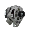 LATURI BMW 120A A14VI28
