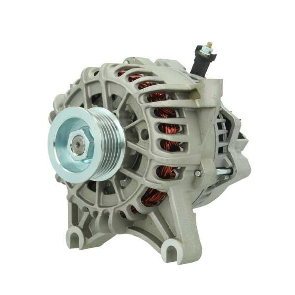 LATURI FORD/LINCOLN 110A 2L7Z10346BA+