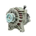 LATURI FORD/LINCOLN 110A 2L7Z10346BA+