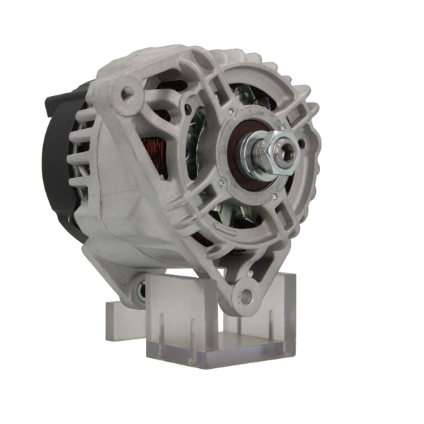 LATURI PERKINS 12V 85A 63377462+