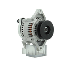 LATURI TOYOTA TRUKIT 12V 50A 100211-4200+