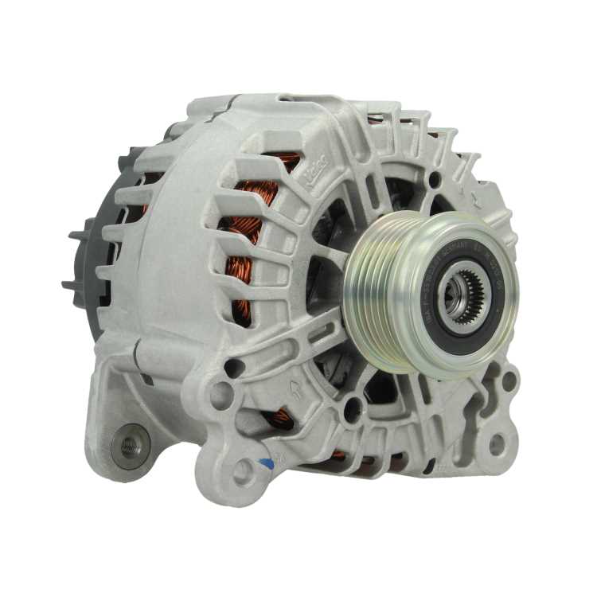 LATURI VAG 140A UUSI VALEO TG14C047