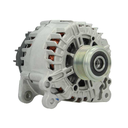LATURI VAG 140A UUSI VALEO TG14C047