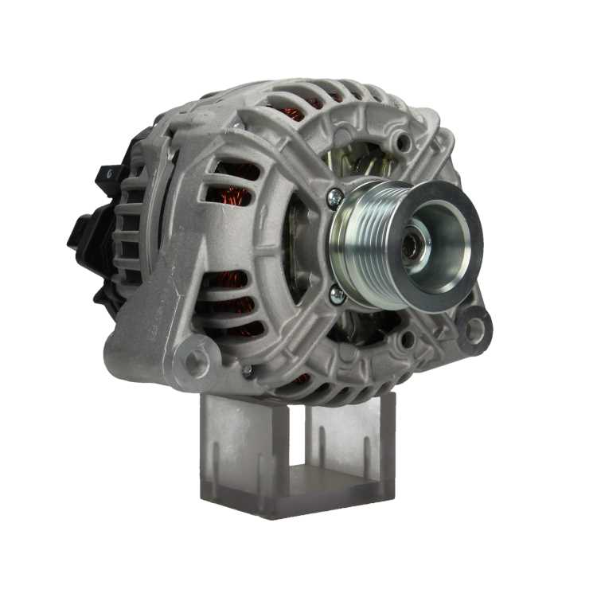LATURI MERCEDES 120A 0124515045+