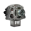 LATURI MERCEDES 120A 0124515045+