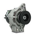 LATURI NEW HOLLAND 85A 63321744
