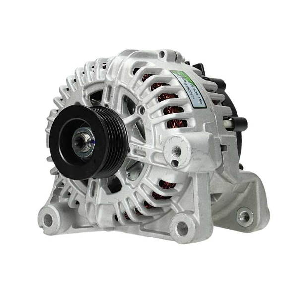 LATURI BMW 150A TG15C093+