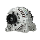 LATURI BMW 150A TG15C093+
