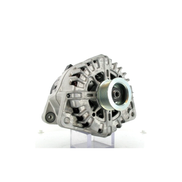 LATURI MERCEDES 220A UUSI VALEO FG23S062
