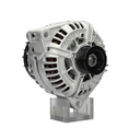 LATURI MERCEDES 150A 0124615012+
