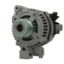 LATURI FORD/VOLVO 150A 104210-4640+