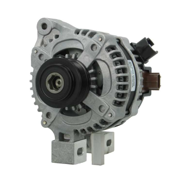 LATURI FORD/VOLVO 150A UUSI DENSO DAN1059