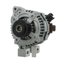 LATURI FORD/VOLVO 150A UUSI DENSO DAN1059