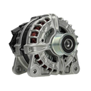 LATURI NISSAN 150A UUSI BOSCH F000BL0841
