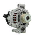 LATURI FORD 75A 0124315019+
