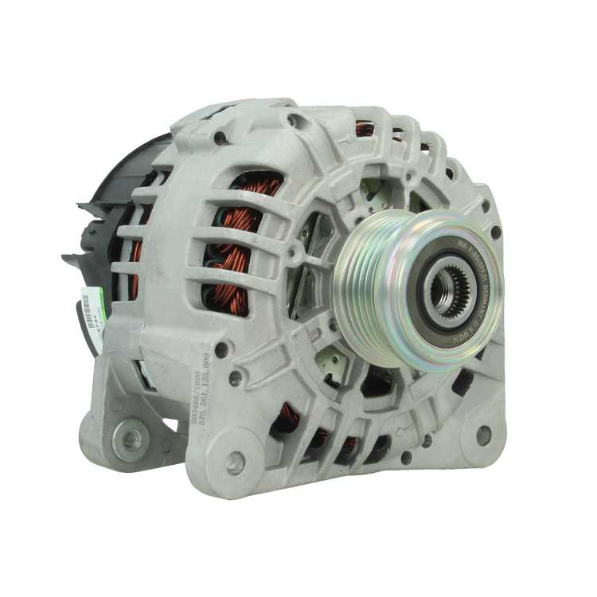 LATURI RENAULT 125A SG12B055+