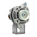 LATURI MITSUBISHI 130/140A UUSI MITSU 1800A290