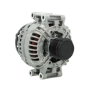 LATURI AUDI 140A UUSI BOSCH 0124525113