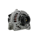 LATURI RENAULT 120A UUSI BOSCH 0124425070