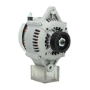 LATURI SUZUKI 70A 102211-2600+