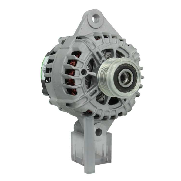LATURI OPEL ASTRA/INSIGNIA/ZAFIRA 140A TG12C052+