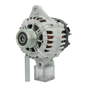 LATURI OPEL ASTRA/INSIGNIA/ZAFIRA 140A UUSI VALEO TG12C052