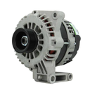 LATURI CHEVROLET CAPTIVA 120A 96673046+